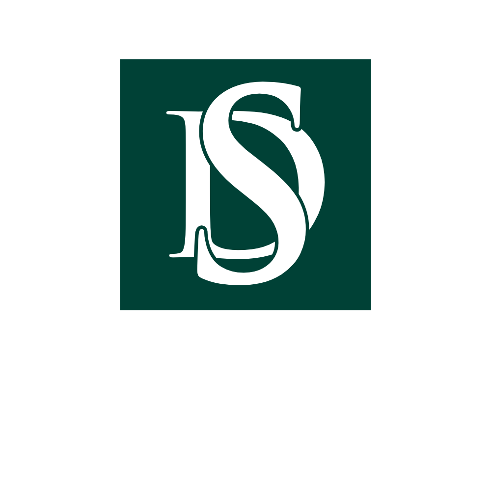 Decisões e Soluções Sobral